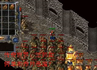 磺ʦεˢ¶ħ