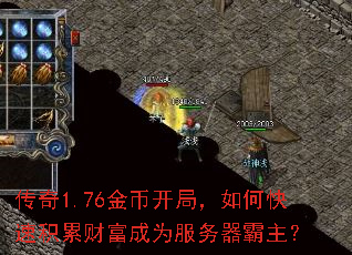 1.76ҿ֣οٻ۲ƸΪ