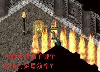 κĸְҵЧʣ