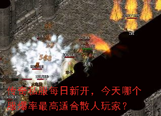 ˽ÿ¿ĸʺɢң