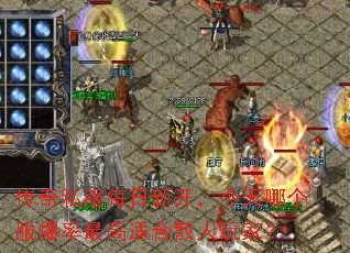 ˽ÿ¿ĸʺɢң