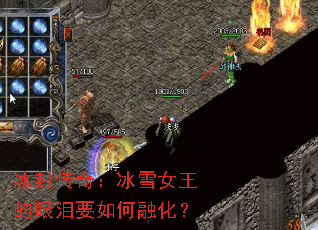 ⴫棺ѩŮҪڻ