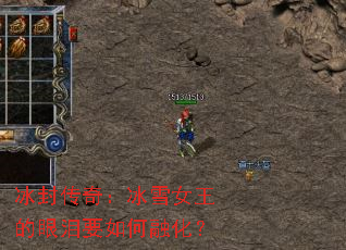 ⴫棺ѩŮҪڻ