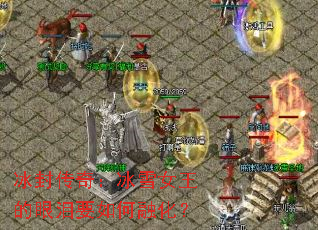 ⴫棺ѩŮҪڻ