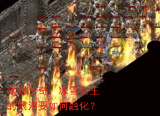 ⴫棺ѩŮҪڻ