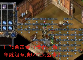 1.76ϻҴ棺ʥôߣ