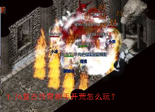 1.76Ŵֿô棿