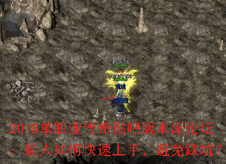 2018ְҵɰ汾̳ο֣ȿӣ