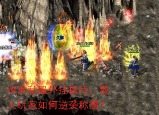 ˽ҺУɢϮưԣ