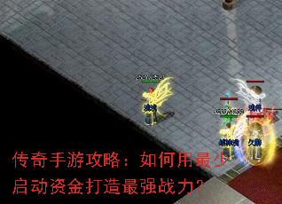 ιԣʽǿս