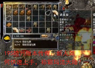 195°汾棺ο֣ư귨½