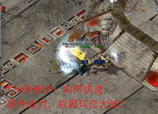 176SFοսư귨½