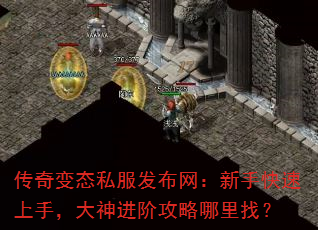̬˽ֿ֣׹ң