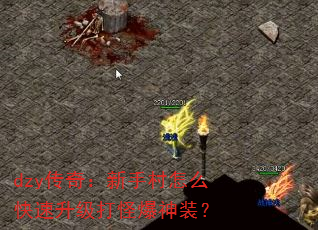 dzy棺ִôֱװ