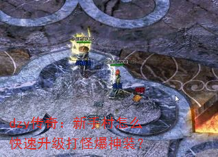 dzy棺ִôֱװ