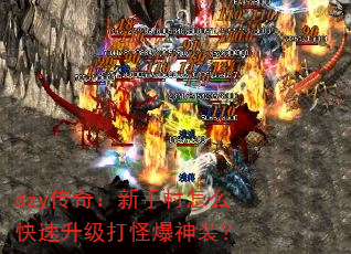 dzy棺ִôֱװ