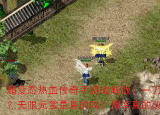 ̬Ѫƽ棺һ9999999Ԫ𣿱ĸĵ