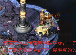 ̬Ѫƽ棺һ9999999Ԫ𣿱ĸĵ