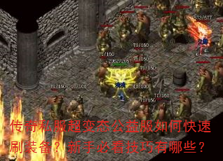 ˽̬οˢװֱؿЩ
