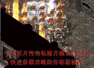 ¿˽ô飿ٻȡư