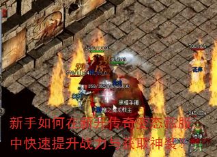 ¿̬˽пսȡװ