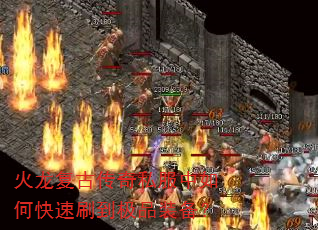 Ŵ˽οˢƷװ