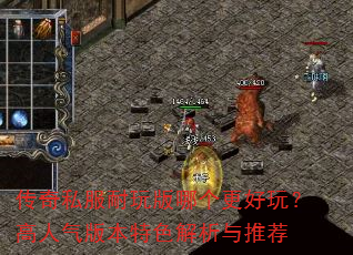 ˽ĸ棿汾ɫƼ