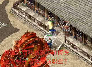Ѫ˽οѡǿְҵ