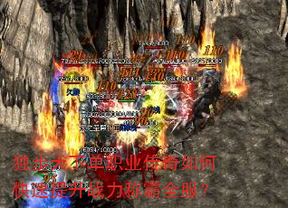 µְҵοսưȫ