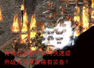 湫οսȡϡװ