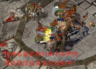 ˽οٻȡװ뼼飿