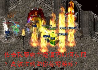 ˽λȡЧưϷ