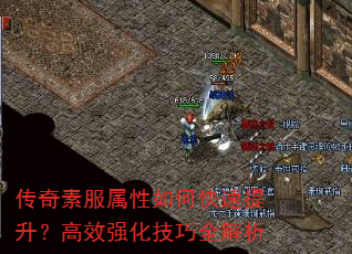 طοЧǿȫ