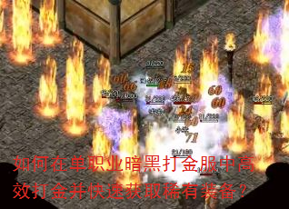 ڵְҵڴиЧ𲢿ٻȡϡװ