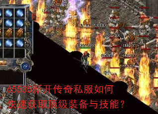 65535¿˽οٻȡװ뼼ܣ
