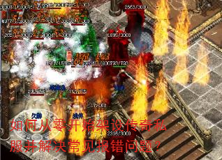 δ㿪ʼ贫˽⣿