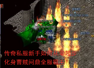 ˽δ𲽻ʶȫ