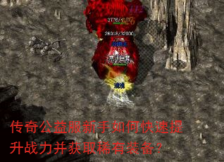 湫οսȡϡװ