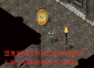 ³ǴսƿֱؿͻƼɴ