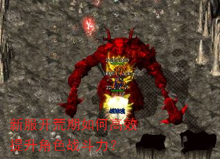 ·θЧɫս