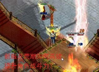 ·θЧɫս
