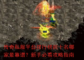 ˽ƽ̨аǰʮļףֱؿָ
