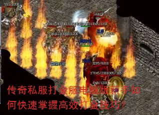 ˽԰οոЧɣ