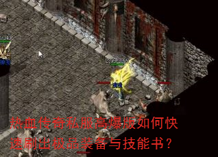 Ѫ˽߱οˢƷװ뼼飿
