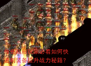˽ұؿοˢװսؼ