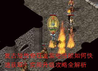 Ű洫ϵ缼οٻȡʵȫ