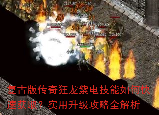 Ű洫ϵ缼οٻȡʵȫ