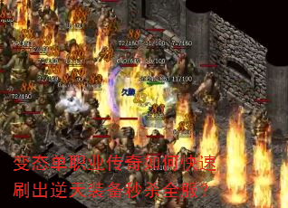 ְ̬ҵοˢװɱȫ