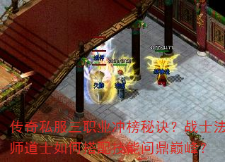 ˽ְҵؾսʿʦʿδ似ʶ۷壿