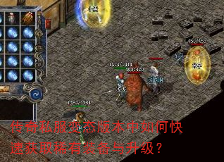 ˽̬汾οٻȡϡװ